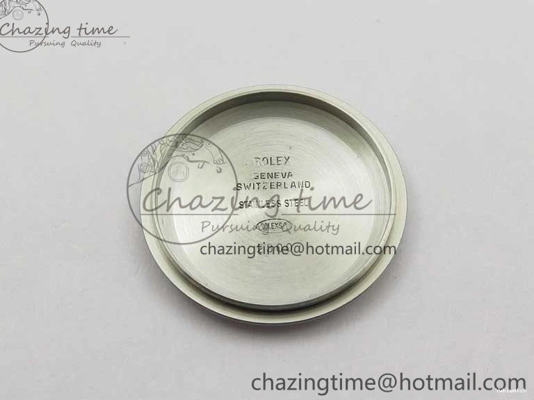 BP SS Edition Maker Roman Best Oyster 31mm on Bracelet 278271 Dial Datejust Silver 0417